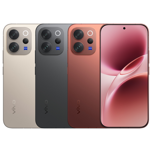 vivo V70 5G (12GB+256GB)