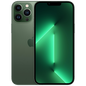 iPhone 13 Pro 256GB (Middle East Version)