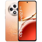 OPPO Reno12 F 5G (12GB+12GB/256GB)