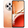 Amber Orange / Loop Warranty