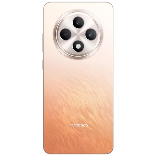 OPPO Reno12 F 5G (12GB+12GB/256GB)