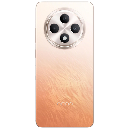 OPPO Reno12 F 5G (12GB+12GB/256GB)