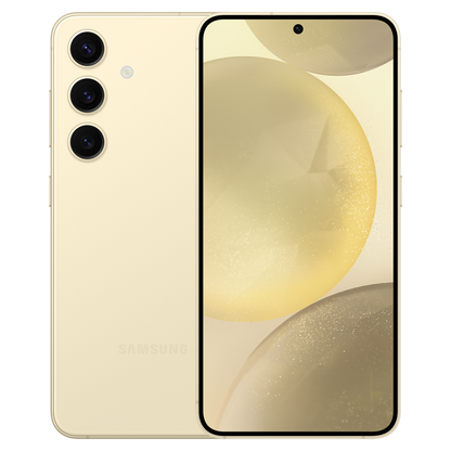 Galaxy S24 5G (8GB+128GB)