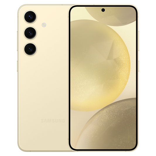 Galaxy S24 5G (8GB+128GB)