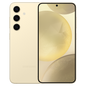 Galaxy S24 5G (8GB+128GB)