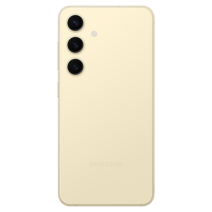 Galaxy S24 5G (8GB+128GB)