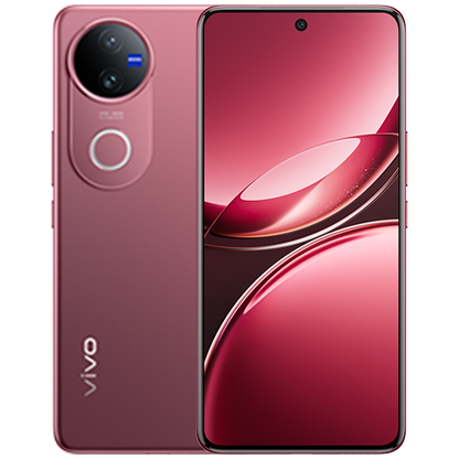 VIVO V50 5G (12GB+12GB/256GB) [with HUAWEI FreeBuds SE 2 as Early Bird Promo GIFT]