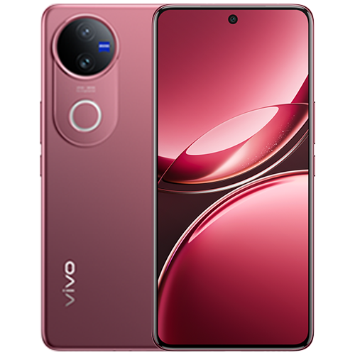 VIVO V50 5G (12GB+12GB/256GB) [with HUAWEI FreeBuds SE 2 as Early Bird Promo GIFT]