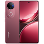 VIVO V50 5G (12GB+12GB/256GB) [with HUAWEI FreeBuds SE 2 as Early Bird Promo GIFT]