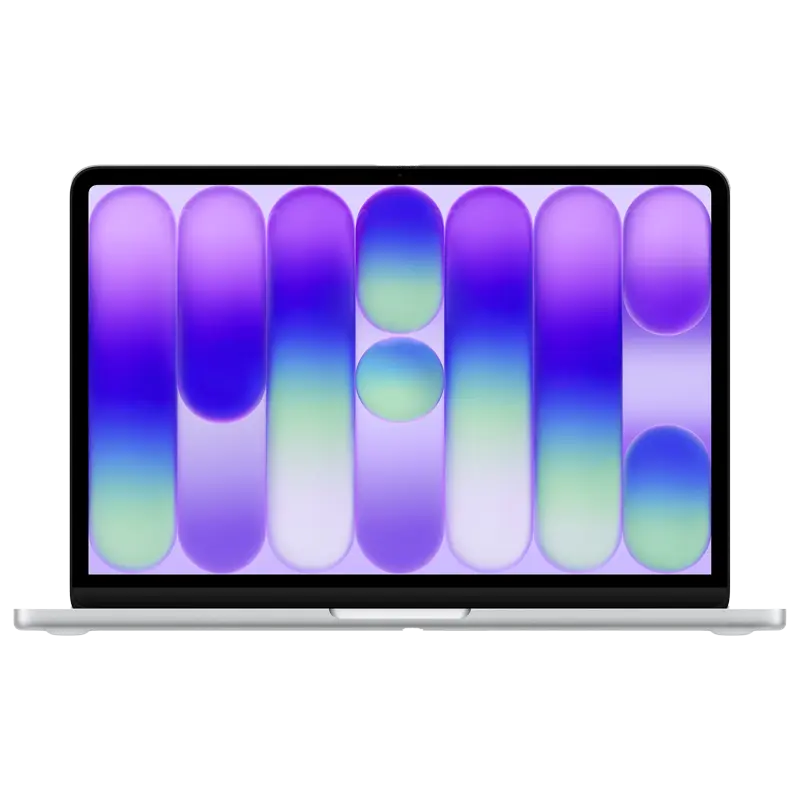 Apple MacBook Neo 13-inch (A3404), A18 Pro, 8GB RAM, 256GB SSD