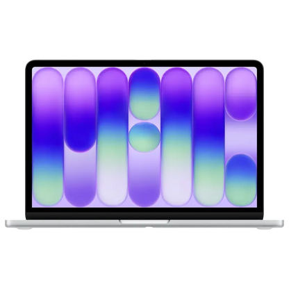 Apple MacBook Neo 13-inch (A3404), A18 Pro, 8GB RAM, 256GB SSD