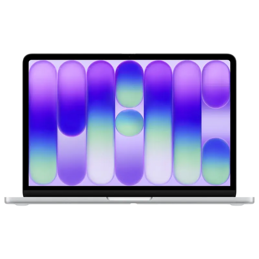 Apple MacBook Neo 13-inch (A3404), A18 Pro, 8GB RAM, 256GB SSD