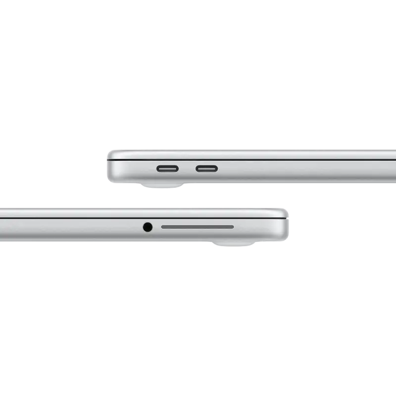 Apple MacBook Neo 13-inch (A3404), A18 Pro, 8GB RAM, 256GB SSD