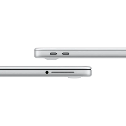 Apple MacBook Neo 13-inch (A3404), A18 Pro, 8GB RAM, 256GB SSD