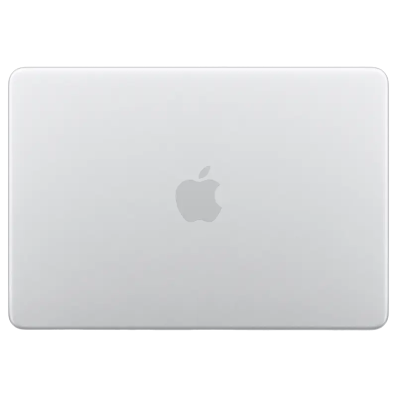 Apple MacBook Neo 13-inch (A3404), A18 Pro, 8GB RAM, 256GB SSD