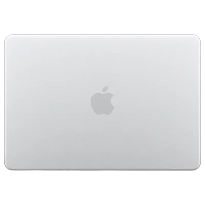 Apple MacBook Neo 13-inch (A3404), A18 Pro, 8GB RAM, 256GB SSD