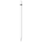 Apple Pencil 1st Generation New Edition (MQLY3ZM/A) - Stylus / Bluetooth / Lightning - White