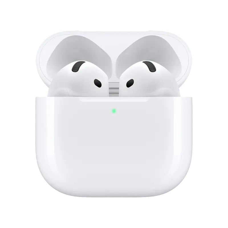 Apple AirPods 5
