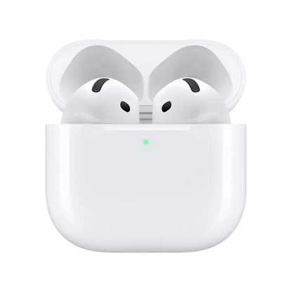 Apple AirPods 5