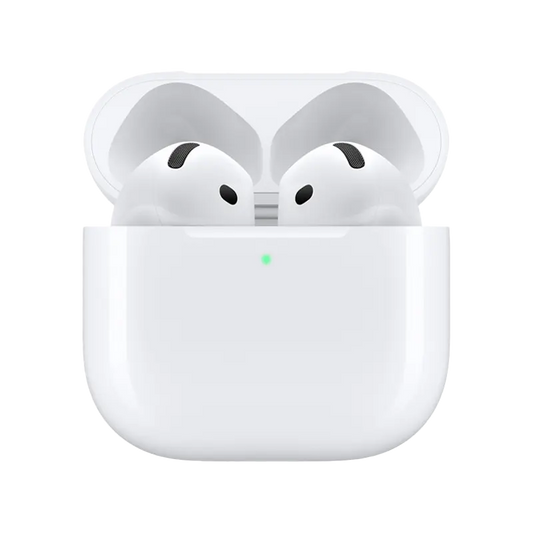 Apple AirPods 5
