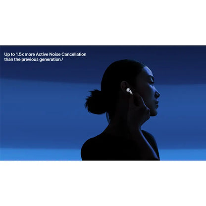 Apple AirPods 5