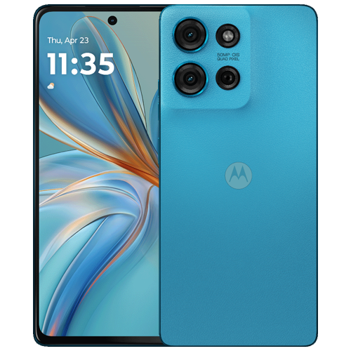 motorola moto g75 5G (8GB+8GB/256GB)