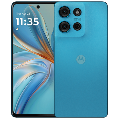 motorola moto g75 5G (8GB+8GB/256GB)
