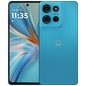 motorola moto g75 5G (8GB+8GB/256GB)