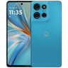 Aqua Blue / AL Nahar Plus