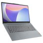 Lenovo IdeaPad Slim 3 15IAH8 (Intel Core i5 12450H 2.0GHz/8GB RAM/512GB SSD/OS Windows 11 Home) 15.6-inch Laptop - Arctic Grey
