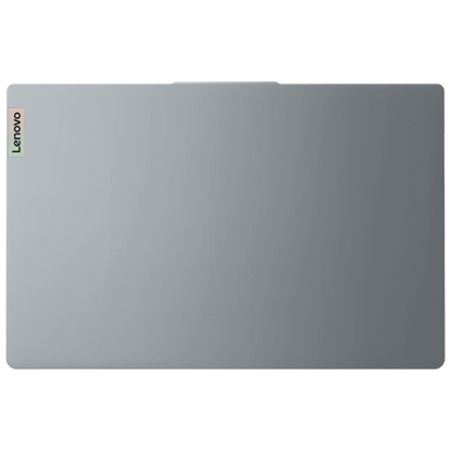 Lenovo IdeaPad Slim 3 15IAH8 (Intel Core i5 12450H 2.0GHz/8GB RAM/512GB SSD/OS Windows 11 Home) 15.6-inch Laptop - Arctic Grey