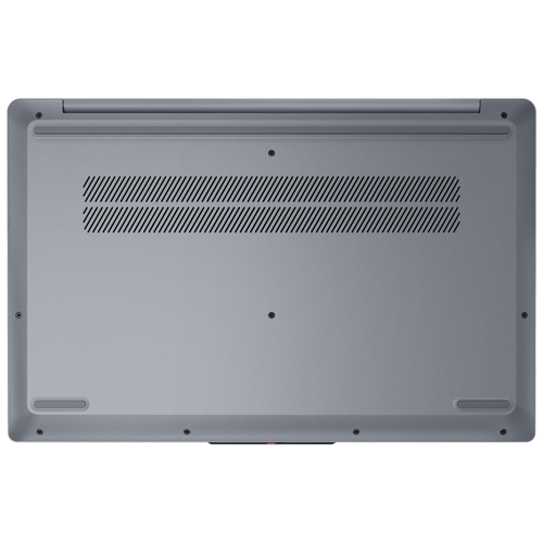 Lenovo IdeaPad Slim 3 15IAH8 (Intel Core i5 12450H 2.0GHz/8GB RAM/512GB SSD/OS Windows 11 Home) 15.6-inch Laptop - Arctic Grey