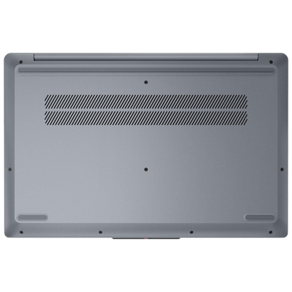 Lenovo IdeaPad Slim 3 15IAH8 (Intel Core i5 12450H 2.0GHz/8GB RAM/512GB SSD/OS Windows 11 Home) 15.6-inch Laptop - Arctic Grey