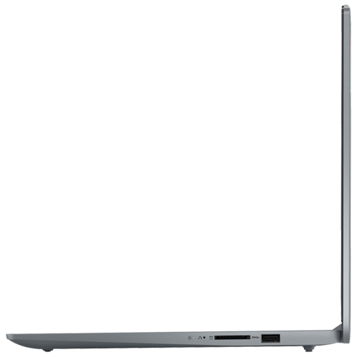 Lenovo IdeaPad Slim 3 15IAH8 (Intel Core i5 12450H 2.0GHz/8GB RAM/512GB SSD/OS Windows 11 Home) 15.6-inch Laptop - Arctic Grey