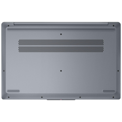 Lenovo IdeaPad Slim 3 15IAN8 (Intel Core i3 N305 1.8GHz/8GB RAM/512GB SSD/OS Windows 11 Home) 15.6-inch Laptop - Arctic Grey