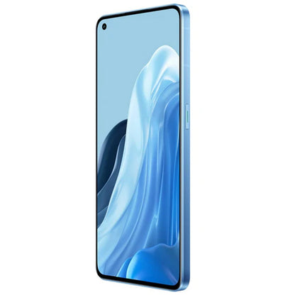 OPPO Reno7 Pro 5G (12GB+256GB)