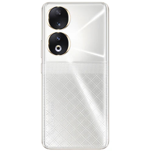 HONOR 90 5G (8GB+256GB)
