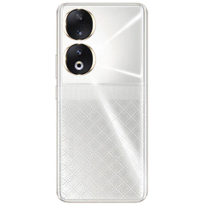 HONOR 90 5G (8GB+256GB)