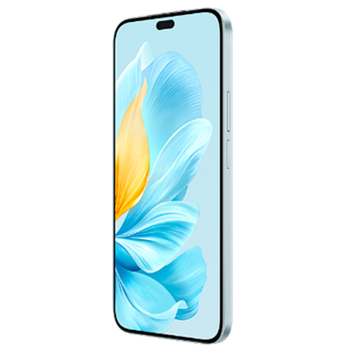 HONOR 200 Lite 5G (8GB+8GB/256GB) - Starry Blue [with HONOR CHOICE Earbuds X5 + HUAWEI Scale 3 as Early Bird Promo GIFTS]