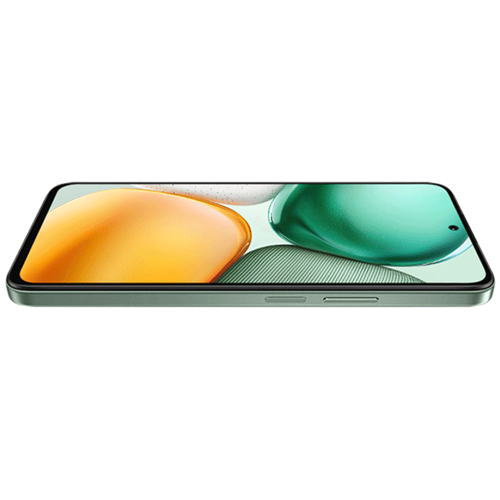 HONOR X7c (8GB+8GB/256GB) - Forest Green