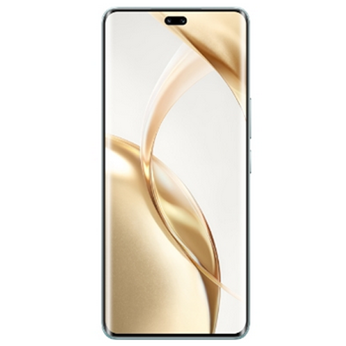 HONOR 200 Pro 5G (12GB+512GB) - Ocean Cyan [with HONOR CHOICE Earbuds X5 Pro + HUAWEI Scale 3 as Early Bird Promo GIFTS]