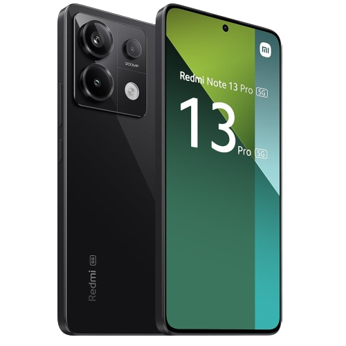 Redmi Note 13 Pro 5G (12GB+512GB)