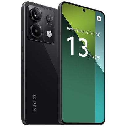 Redmi Note 13 Pro 5G (12GB+512GB)