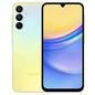 Galaxy A15 5G (4GB+128GB)
