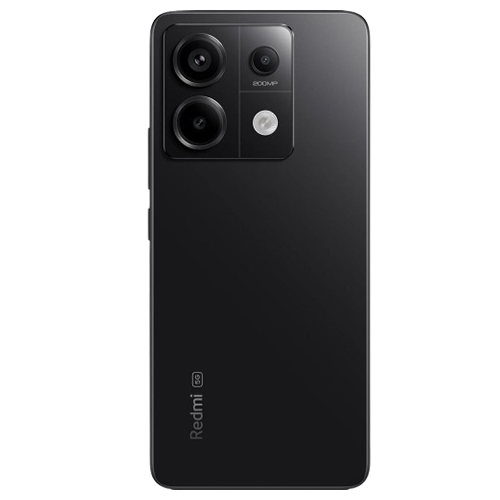 Redmi Note 13 Pro 5G (12GB+512GB)