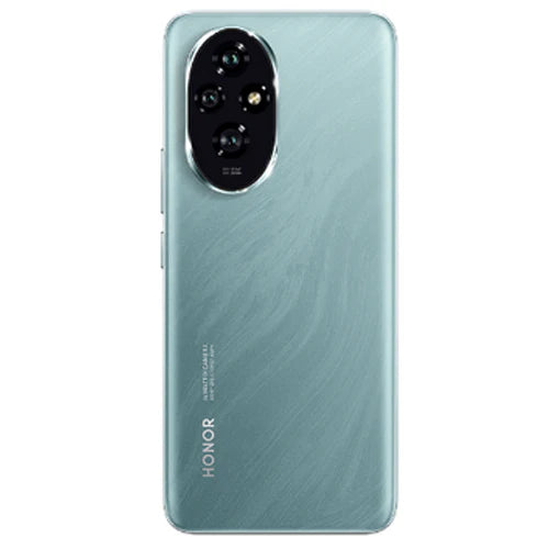HONOR 200 5G (12GB+512GB)