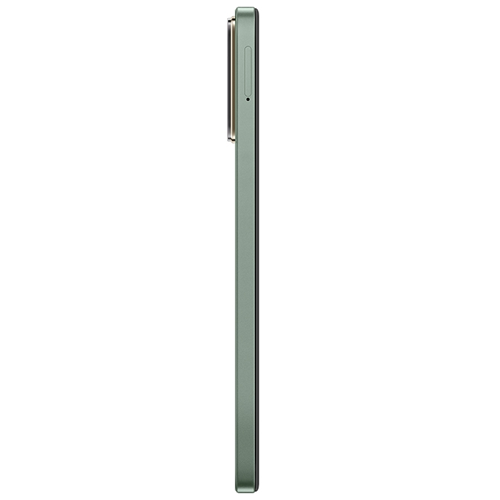 HONOR X7c (8GB+8GB/256GB) - Forest Green