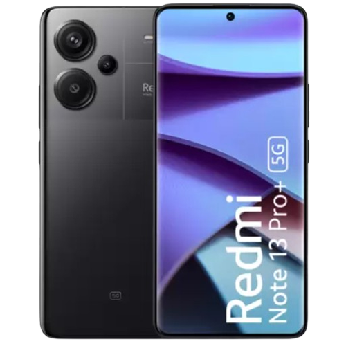 Redmi Note 13 Pro Plus 5G (12GB+512GB)