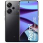 Redmi Note 13 Pro Plus 5G (12GB+512GB)