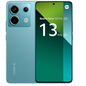 Redmi Note 13 Pro 5G (12GB+512GB)